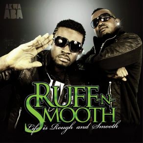 Download track Azingele (Instrumental) Ruff N Smooth