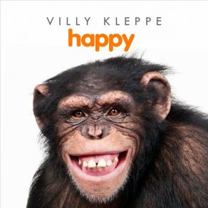 Download track Dubidub Villy Kleppe