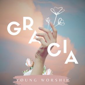 Download track Paz Y Amor Young Worship