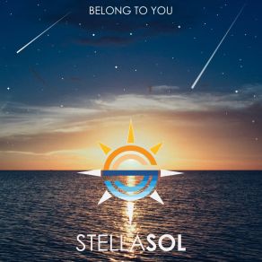 Download track Timeless Stella Sol