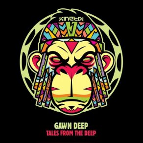 Download track Champion (Transforma Remix) Gawn Deep