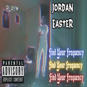 Download track Senseless DasJordan Easter