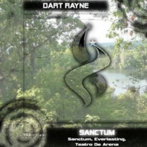 Download track Teatro De Arena Dart Rayne