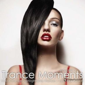 Download track Island (Club Mix) Adrina Thorpe, Roger Shah