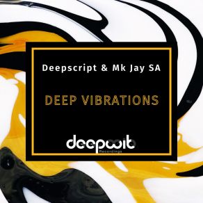 Download track Definition Of House (Dub Mix) Mk Jay SA