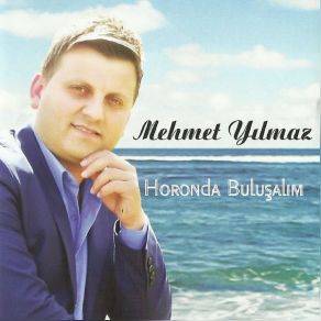 Download track Muhabbet 2 Mehmet Yılmaz