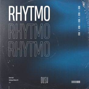 Download track Rhytmo (Extended Mix) WuX