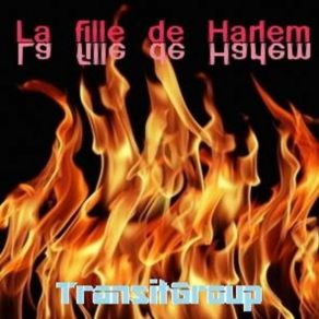 Download track Les Serments Des Filles Transitgroup