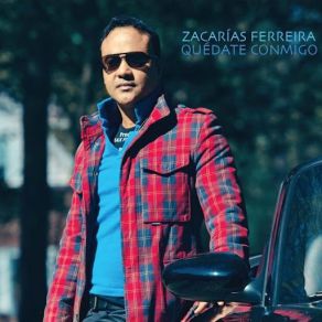 Download track Tu Y Nadie Mas Zacarias Ferreira