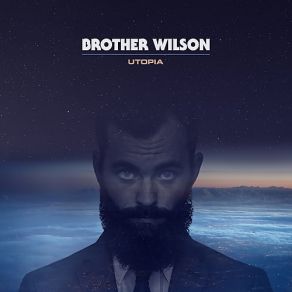 Download track Blues Singer Brother Wilson