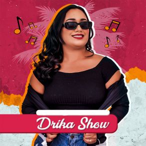 Download track Dentro De Mim Drika E Forró Da Diva