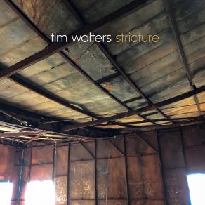 Download track House Of The Double Axe Tim Walters