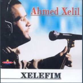 Download track Bejine Bila Be Ahmed Xelîl