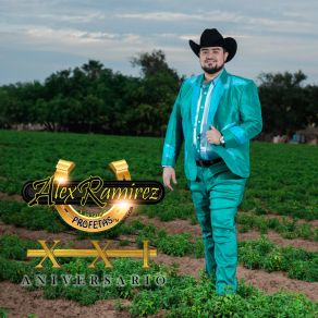 Download track El Navegante Su Grupo ProfetasAlex Ramirez, Su Grupo Profetaspo