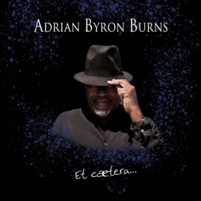 Download track Finally... When You Fall Adrian Byron Burns