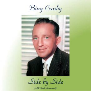 Download track Five-Step (Remastered) Bing Crosby