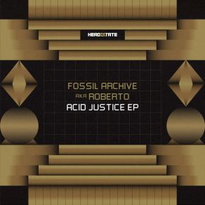 Download track 2X2M Fossil Archive