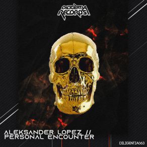 Download track Get It Aleksander Lopez