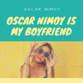 Download track Sharing Is Caring Oscar Nimoy