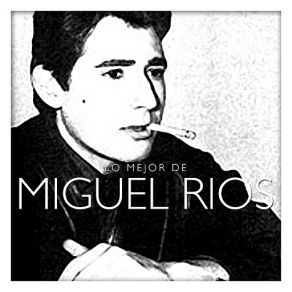 Download track Bailando Surfin Miguel Ríos