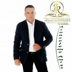 Download track Aconsejeme Amigo Jhoan Rodríguez