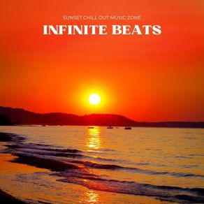 Download track Luminescent Beats Sunset Chill Out Music Zone