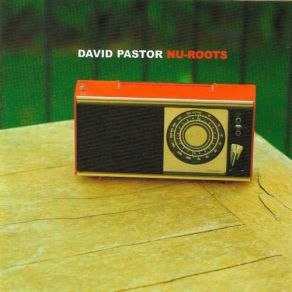 Download track Nu-Roots David Pastor, Nu-Roots