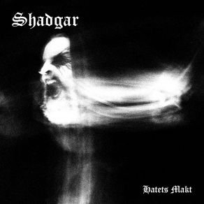 Download track Mörka Dagar Från En Äldre Tid Shadgar