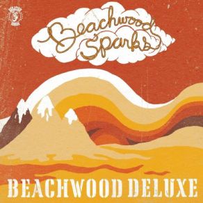 Download track Canyon Ride 99 Beachwood Sparks