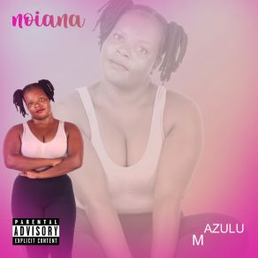 Download track Inhliziyo Noiana