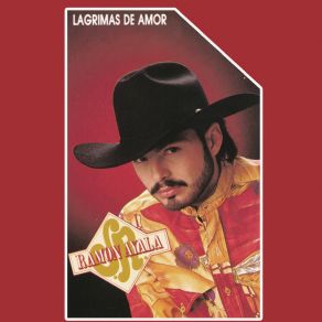 Download track No Me Hablen De Ella Ramón Ayala Jr