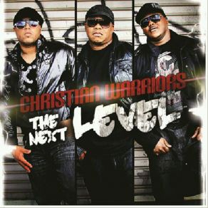 Download track Intro Christian Warriors