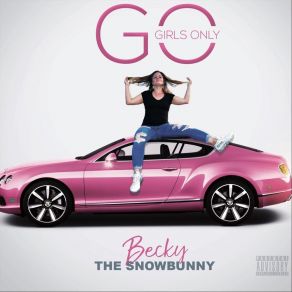 Download track Icontact Becky The Snowbunny