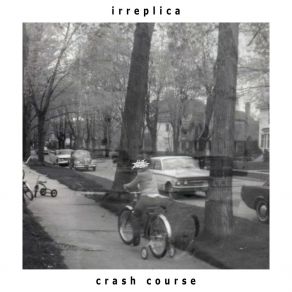 Download track Nuclear Family Irreplica