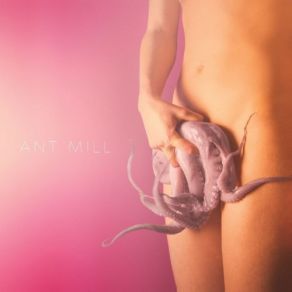 Download track Feed Me (As I Fit You) Ant Mill