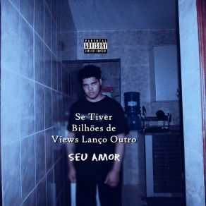 Download track Uma Já Sabe Da Outra Seu Amor