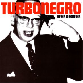 Download track Pain In Der Arsch Pocket Full Of Cash Turbonegro