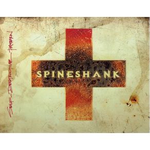 Download track Smothered Spineshank