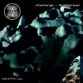 Download track Submersion NCamargo