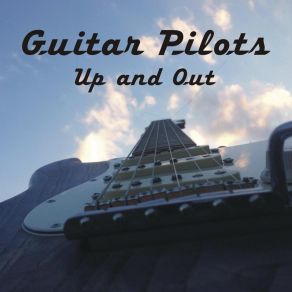 Download track The Primrose Path Guitar Pilots