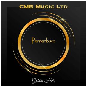 Download track Requebrando (Original Mix) Pernambuco