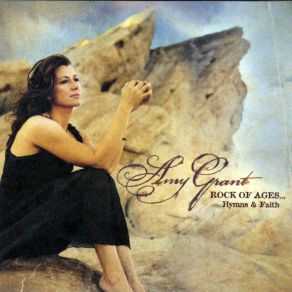 Download track Sweet Will Of God Amy Grant