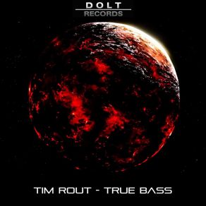 Download track Watch You Go Do (Original Mix) Tim Rout