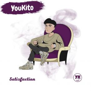 Download track Mystery (Bônus Track) Youkito