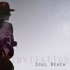 Download track De Ville En Ville Soul Beach