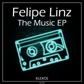 Download track Freak (Original Mix) Felipe Linz