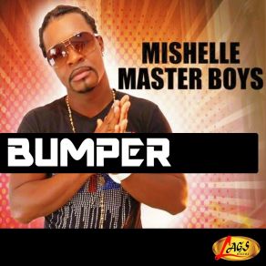 Download track Baila Sabroso Mishelle Master Boys