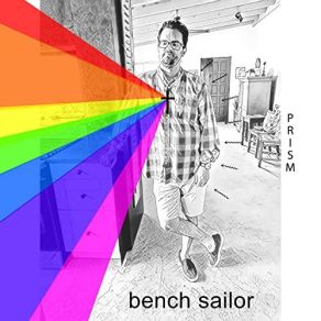 Download track Neil Young Is My Hero Bench Sailor