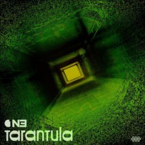 Download track Tarantula On3