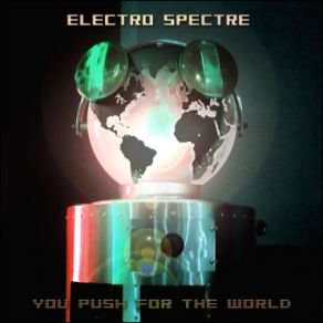 Download track See The Stars (Demo -98) Electro Spectre, Daily Planet